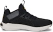 Order Puma Softride Enzo NXT 'Black Sun Stream' 195234-11