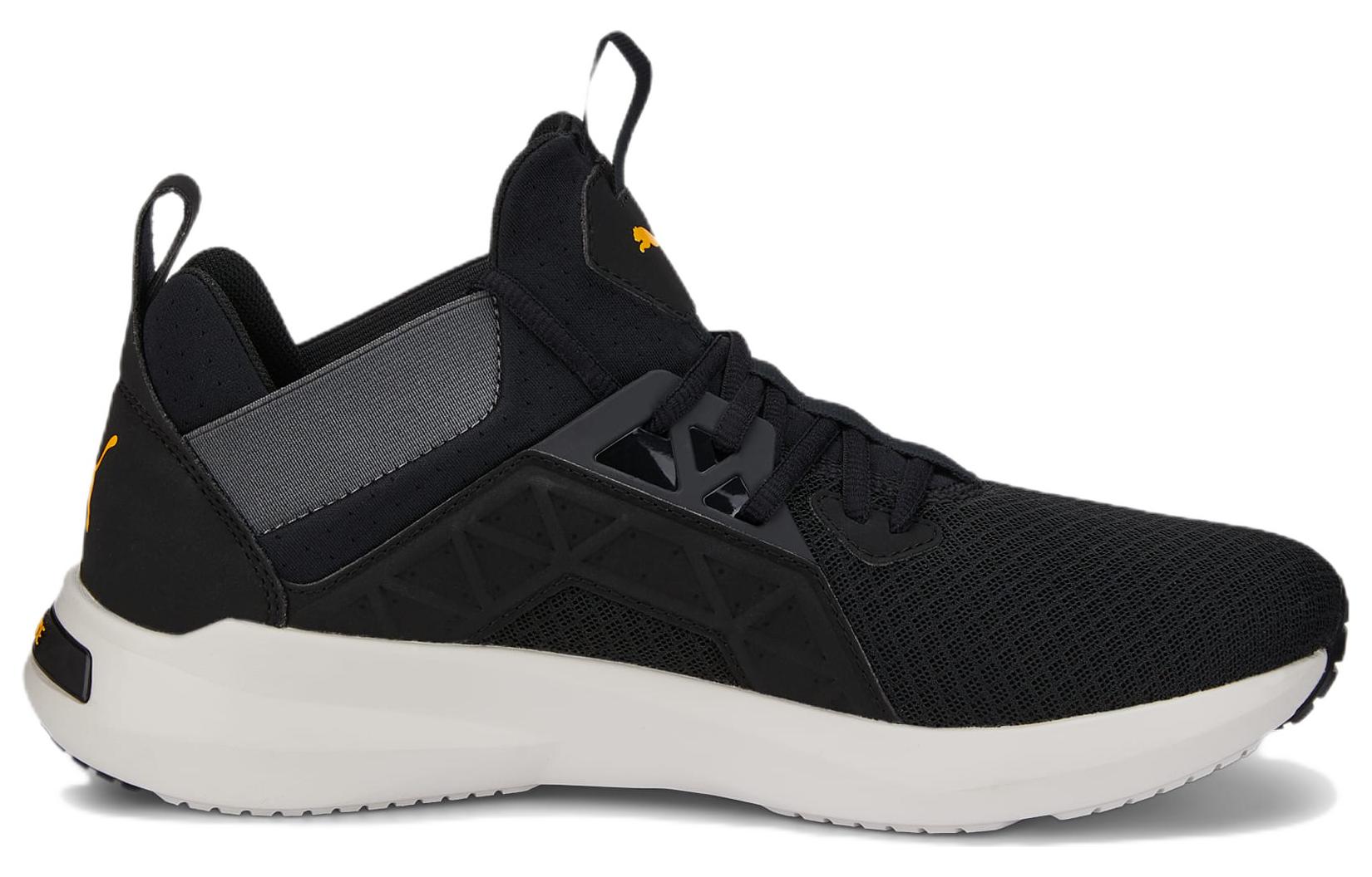 Order Puma Softride Enzo NXT 'Hitam Sun Stream' 195234-11