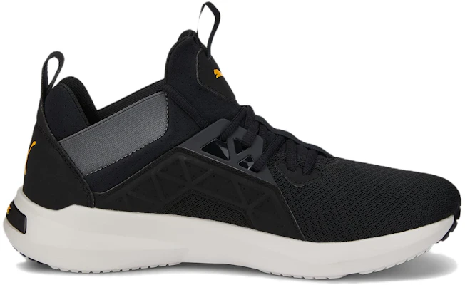 Puma Softride Enzo NXT 'Hitam Sun Stream' 195234-11 Order Puma Softride Enzo NXT 'Hitam Sun Stream' 195234-11