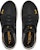 Puma Softride Enzo NXT 'Black Sun Stream' 195234-11