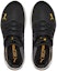 Lookbook Puma Softride Enzo NXT 'Black Sun Stream' 195234-11