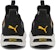 Puma Softride Enzo NXT 'Black Sun Stream' 195234-11