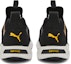 Shop Puma Softride Enzo NXT 'Black Sun Stream' 195234-11