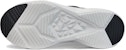 Puma Softride Enzo NXT 'Black Sun Stream' 195234-11