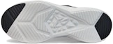 Purchase Puma Softride Enzo NXT 'Black Sun Stream' 195234-11