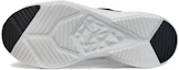 Purchase Puma Softride Enzo NXT 'Hitam Sun Stream' 195234-11
