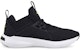 Puma Softride Enzo NXT 'Black Yellow Alert' 195234-06