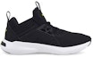 Order Puma Softride Enzo NXT 'Black Yellow Alert' 195234-06