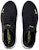 Puma Softride Enzo NXT 'Black Yellow Alert' 195234-06