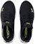 Lookbook Puma Softride Enzo NXT 'Black Yellow Alert' 195234-06