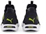 Puma Softride Enzo NXT 'Black Yellow Alert' 195234-06
