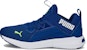 Puma Softride Enzo NXT 'Biru Putih' 195234-12