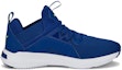 Order Puma Softride Enzo NXT 'Biru Putih' 195234-12