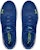 Puma Softride Enzo NXT 'Biru Putih' 195234-12