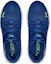 Shop Puma Softride Enzo NXT 'Biru Putih' 195234-12