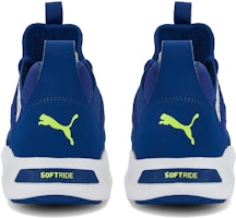 Puma Softride Enzo NXT 'Biru Putih' 195234-12 Purchase Puma Softride Enzo NXT 'Biru Putih' 195234-12