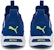 Puma Softride Enzo NXT 'Biru Putih' 195234-12