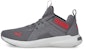 Puma Softride Enzo NXT 'Castlerock High Risk Rouge' 195234-07