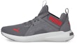 Buy Puma Softride Enzo NXT 'Castlerock High Risk Rouge' 195234-07