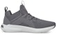 Puma Softride Enzo NXT 'Castlerock High Risk Rouge' 195234-07