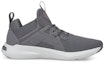 Order Puma Softride Enzo NXT 'Castlerock High Risk Rouge' 195234-07