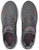 Puma Softride Enzo NXT 'Castlerock High Risk Rouge' 195234-07