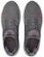 Lookbook Puma Softride Enzo NXT 'Castlerock High Risk Rouge' 195234-07