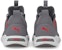 Puma Softride Enzo NXT 'Castlerock High Risk Rouge' 195234-07