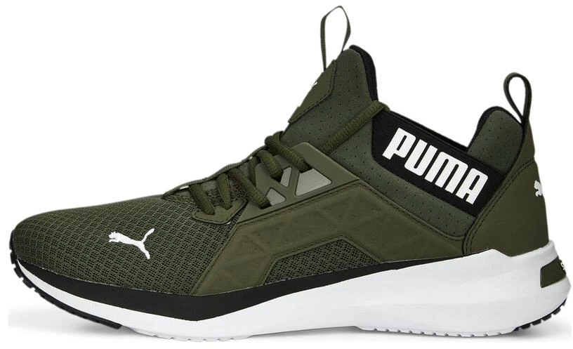 puma-softride-enzo-nxt-green-moss
