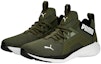 Order Puma Softride Enzo NXT 'Green Moss' 195234-18