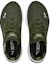 Lookbook Puma Softride Enzo NXT 'Green Moss' Pria Wanita Sneakers 195234-18