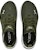 Puma Softride Enzo NXT 'Green Moss' 195234-18