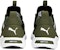 Puma Softride Enzo NXT 'Green Moss' 195234-18