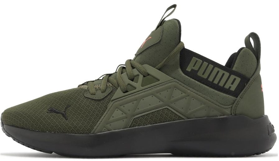 puma-softride-enzo-nxt-green-moss-black-195234-22