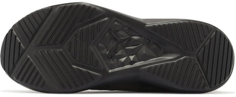 彪馬 Softride Enzo NXT 「青苔黑」 195234-22 Shop 彪馬 Softride Enzo NXT 「青苔黑」 195234-22