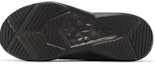 Shop Puma Softride Enzo NXT 'Hijau Lumut Hitam' 195234-22