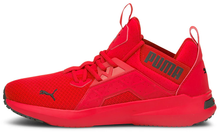 puma-softride-enzo-nxt-high-risk-red