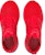Puma Softride Enzo NXT 'High Risk Red' 195234-05