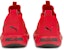 Puma Softride Enzo NXT 'High Risk Red' 195234-05