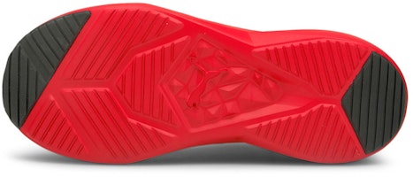 푸마 소프트라이드 엔조 NXT '하이 리스크 레드' 195234-05 Purchase 푸마 소프트라이드 엔조 NXT '하이 리스크 레드' 195234-05