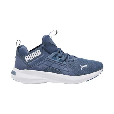 Puma Softride Enzo NXT 'Inky Blue White'