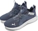 Order Puma Softride Enzo NXT 'Biru Dakwat Putih' 195234-21