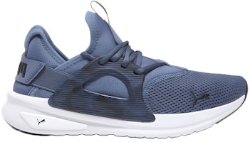 푸마 소프트라이드 엔조 NXT '잉키 블루 화이트' 195234-21 Purchase 푸마 소프트라이드 엔조 NXT '잉키 블루 화이트' 195234-21