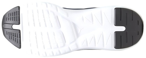 푸마 소프트라이드 엔조 NXT '잉키 블루 화이트' 195234-21 Details for 푸마 소프트라이드 엔조 NXT '잉키 블루 화이트' 195234-21