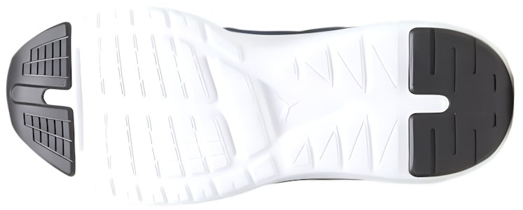 Puma Softride Enzo NXT 'Biru Dakwat Putih' 195234-21 Details for Puma Softride Enzo NXT 'Biru Dakwat Putih' 195234-21