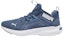Puma Softride Enzo NXT 'Biru Dakwat Putih' 195234-21