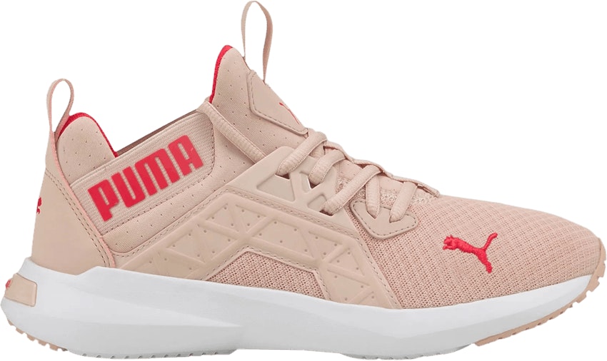 Paradise 2025 pink puma