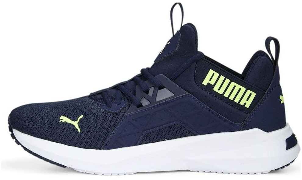 puma-softride-enzo-nxt-navy-fast-yellow
