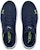Puma Softride Enzo NXT 'Navy Fast Yellow' 195234-17