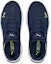 Shop Puma Softride Enzo NXT 'Navy Fast Yellow' 195234-17